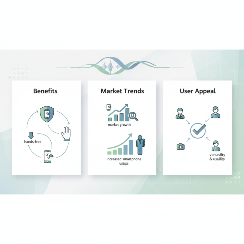 What is a Phone Lanyard Case? Benefits and Best Options Explained