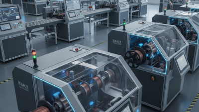 How to Use Nail Intramedullari for Fracture Treatment?