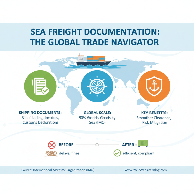Top 10 Shipping Broker Questions Answered for Smooth Sea Freight Operations