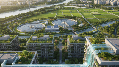 What is Water Recycling Systems and How Do They Work in Everyday Life