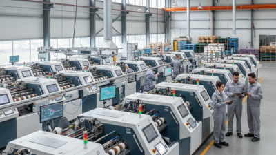 How to Choose the Best Solar Container for Your Energy Needs