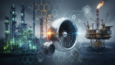 How to Choose the Right Nickel Alloy for Your Industrial Applications