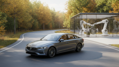 10 Essential Tips for Car Alignment and Balancing You Must Know