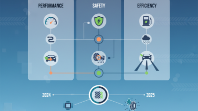 2025 How to Choose the Best Automobile Tires for Your Vehicle