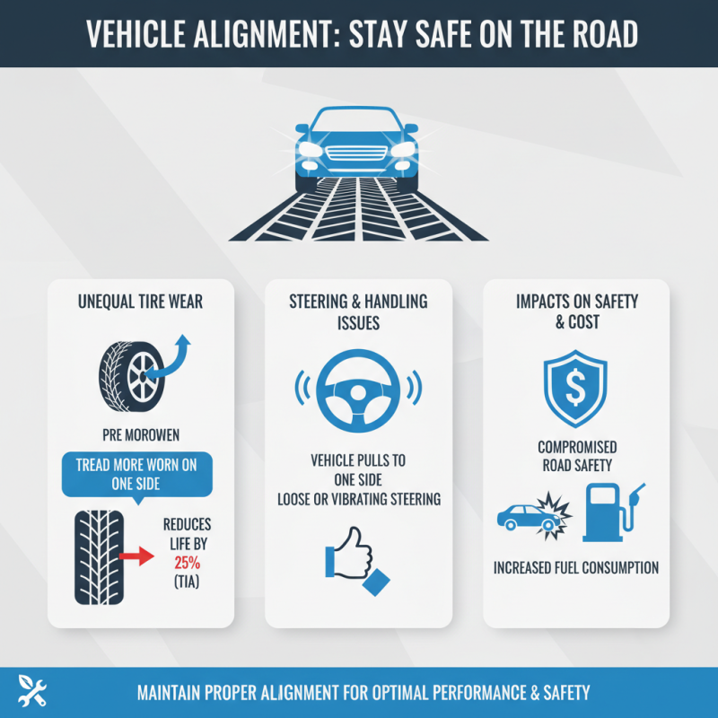 10 Essential Tips for Car Alignment and Balancing You Must Know