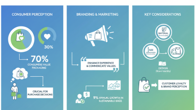 How to Choose the Right Fire Rated Door for Your Building?