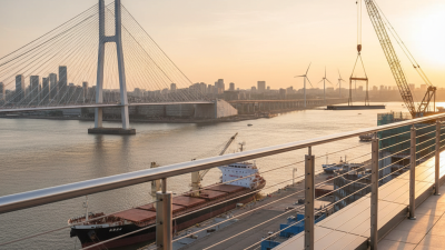 Top Uses of Stainless Steel Cable for Your Next Project