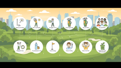 What is Nail Intramedullari and How Does it Work?