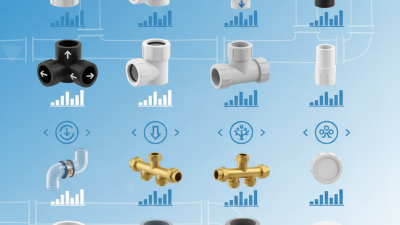 What to Look for in a China Pet Jewelry Designer and Manufacturer?