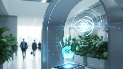 Why Do Police Use Ballistic Gear for Officer Safety?