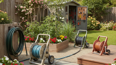 Top 5 Surgical Power Tool Suppliers in Mexico You Should Know?