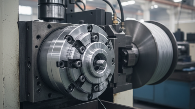 Understanding Cold Heading Die: Benefits, Applications, and Common Issues