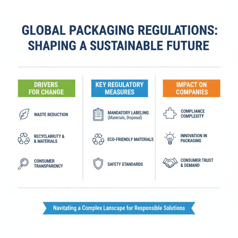 Top 10 Trends Transforming the Packaging Business You Need to Know