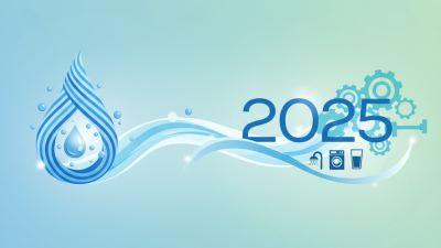 2025 Top Water Softeners Near Me to Consider for Cleaner Water Solutions