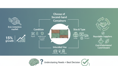 What is a China Pet Jewelry Designer and Manufacturer?