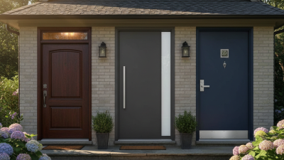 Top 10 Questions About Nail Intramedullari Treatments?