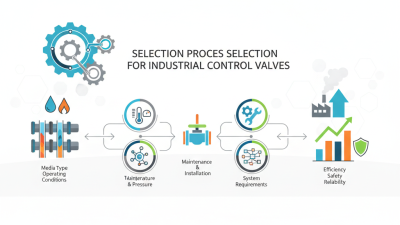 What is a K Type House and Why is it Popular in Modern Architecture