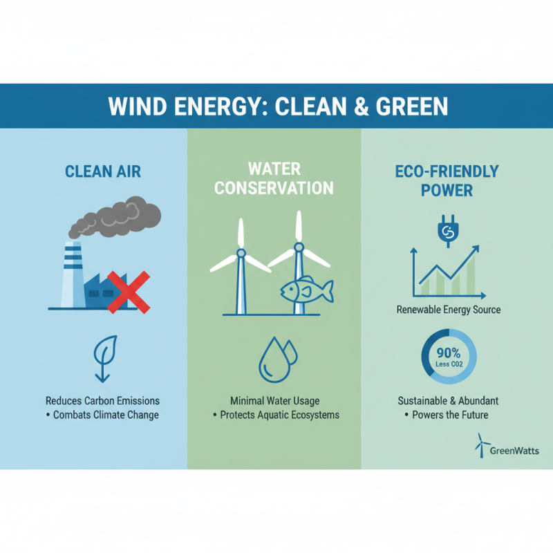 What is a Wind Turbine? Understanding Their Function and Benefits Explained