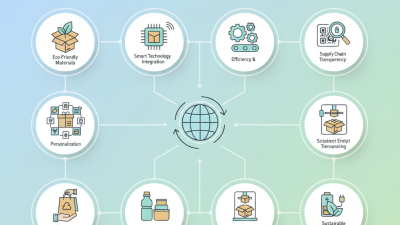 Top 10 Trends Transforming the Packaging Business You Need to Know