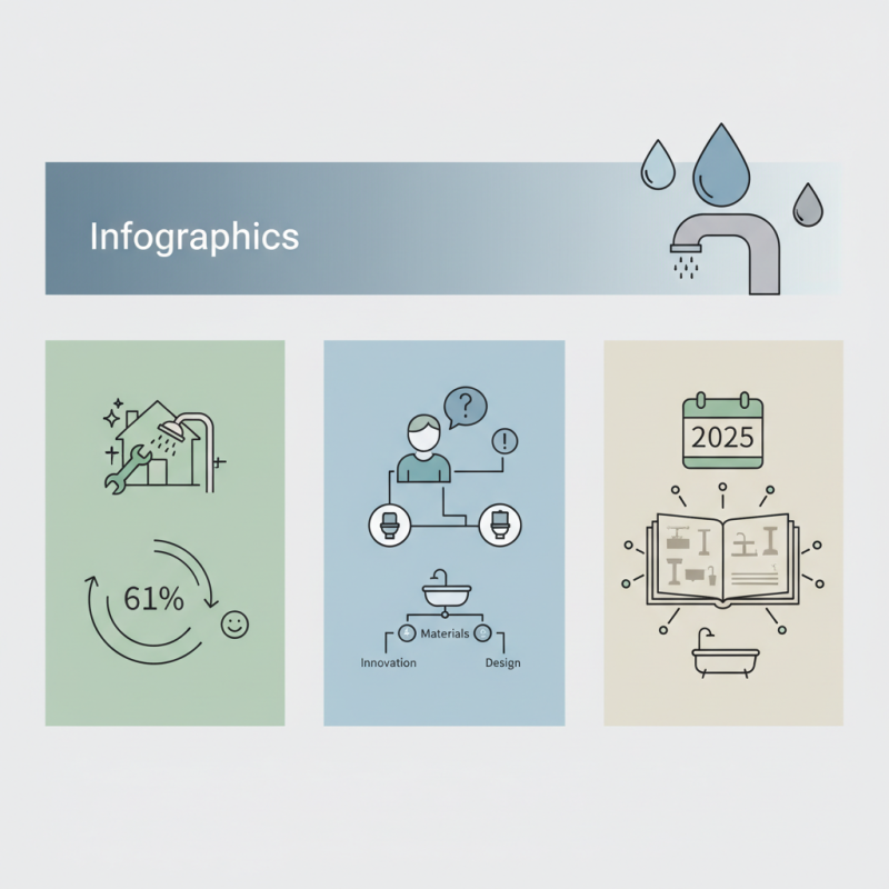 2025 Top Sanitary Fittings Catalog for Modern Home Renovations