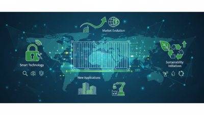 Top 10 Benefits of Container Camps for Efficient Housing Solutions