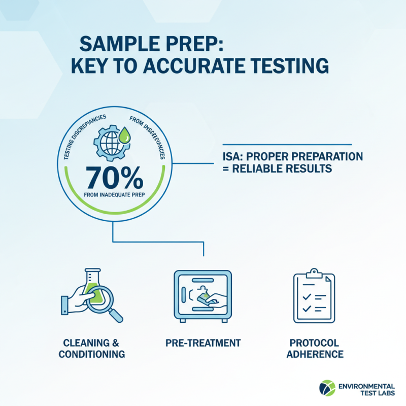 Top 10 Temperature Humidity Chamber Best Practices for Optimal Testing