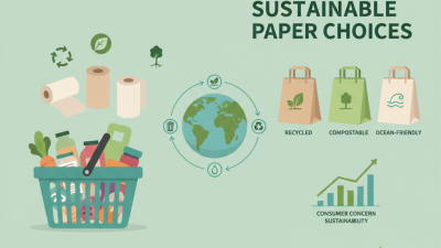 How to Use Nail Intramedullari for Fracture Treatment?