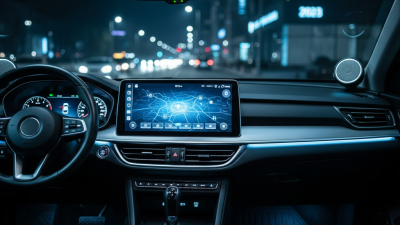 10 Best Double Din Head Units for Ultimate In-Car Entertainment in 2023