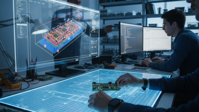 What is a Blown Film Machine and How Does it Work?