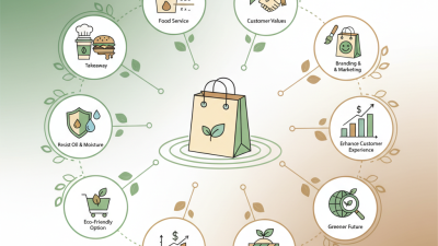 10 Amazing Tips for Using Greaseproof Paper Bags in Your Business