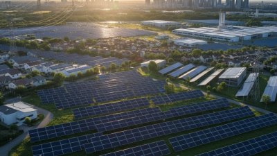 What is a Solar Panel and How Does It Work? A Complete Guide