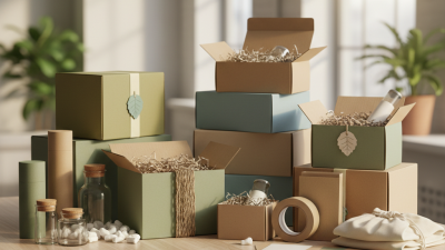 How to Perform Nail Intramedullari Surgery Effectively?