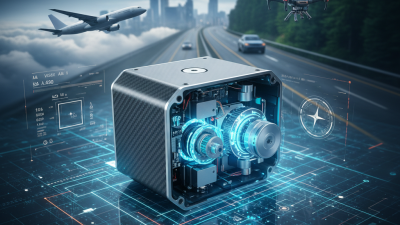 Инерциальный навигатор как выбрать и использовать лучшие советы