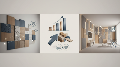 AI Coffee Robots Revolutionizing the Coffee Experience in Turkey