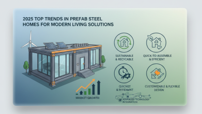 10 Best Dog Collar Suppliers for Quality and Style in 2023