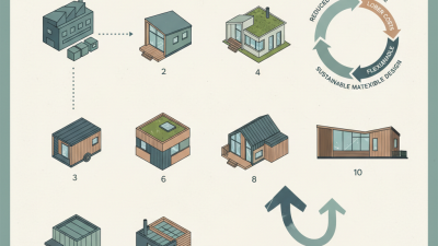 Top 10 Affordable Prefab Homes You Can Buy Right Now