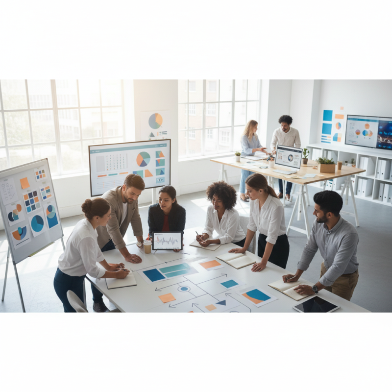 Top 10 Reasons to Hire a Branding Agency for Your Business Success