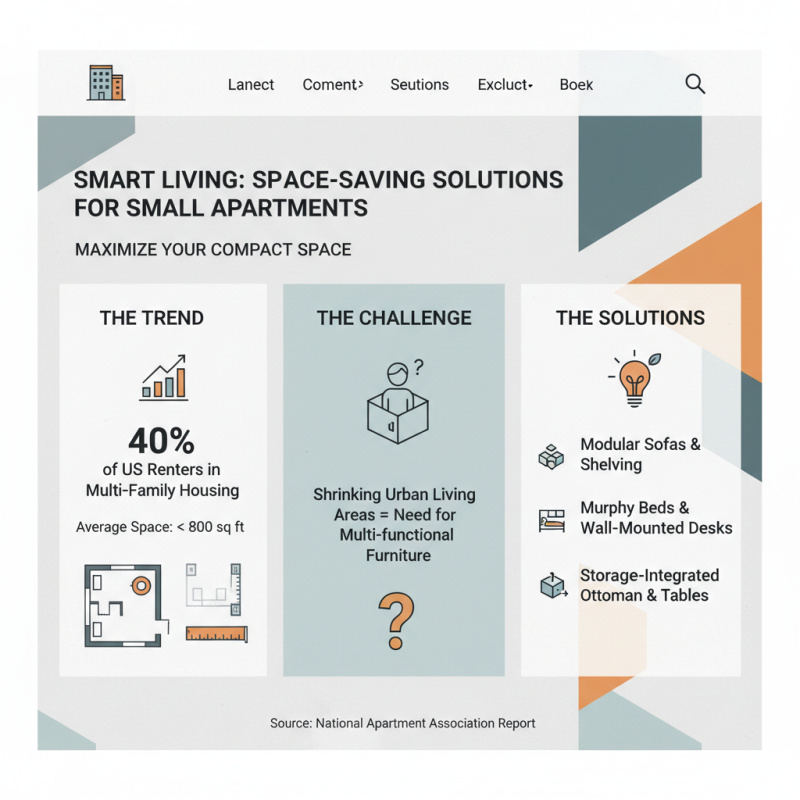 Top Apartment Couch Trends for 2025: Styles, Comfort, and Space-Saving Solutions