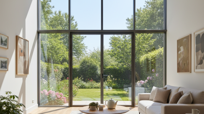 Top 10 AI Coffee Robots in Turkey: Revolutionizing Coffee Culture