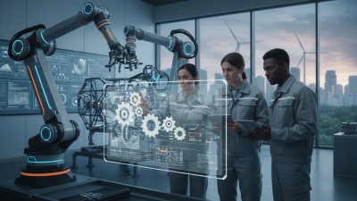 How to Succeed in Machinery Engineering Careers and Overcome Common Challenges