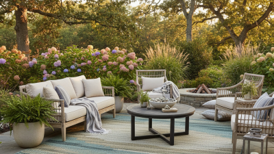 10 Essential Tips for Choosing the Perfect Extra Large Outdoor Mat