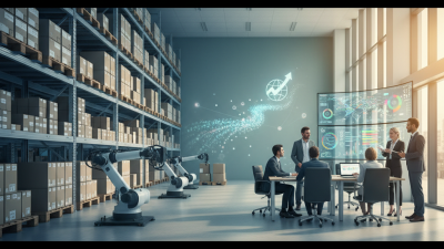 Top 10 Ways to Use ChatGPT for Better Conversations?