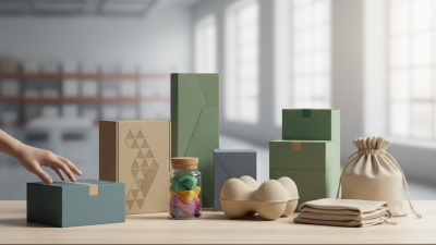 Top Satellite Cameras: A Comprehensive Guide to Choosing the Best