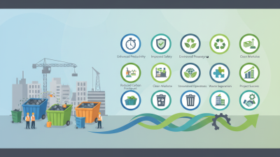 How to Find the Best China Pet Jewelry Designer and Manufacturer?