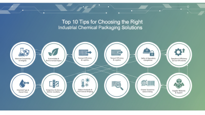 How to Understand Nail Intramedullari Techniques and Benefits?