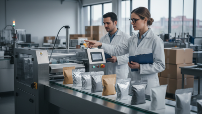 How to Choose the Best Container Camp for Your Next Outdoor Adventure