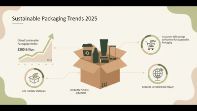 How to Choose the Best Kraft Boxes for Your Packaging Needs in 2025