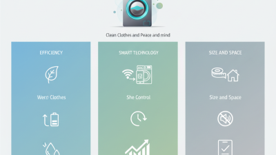 Top 5 Surgical Power Tool Suppliers in Mexico for Quality Care?
