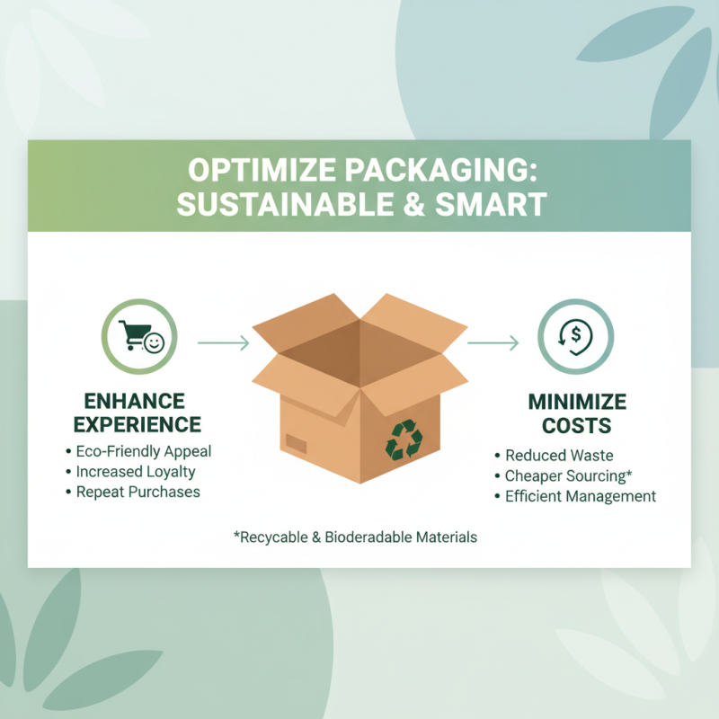 Top Custom Shipping Boxes Ideas to Enhance Your Packaging Experience