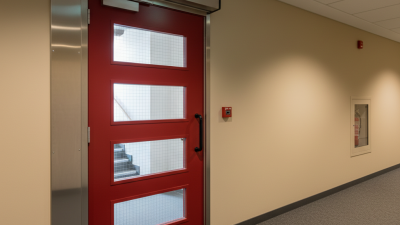 Best Nail Intramedullari Techniques for Effective Recovery?